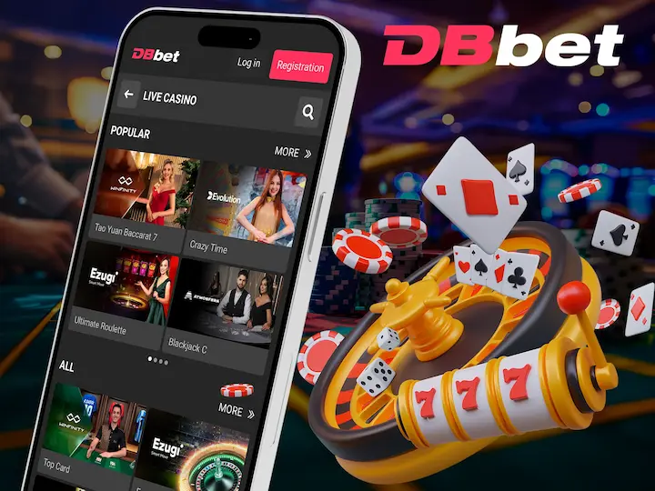 dbbet-game-0b8.top